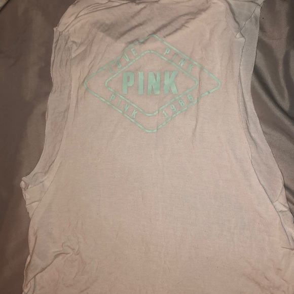 Tank top - Picture 3 of 3